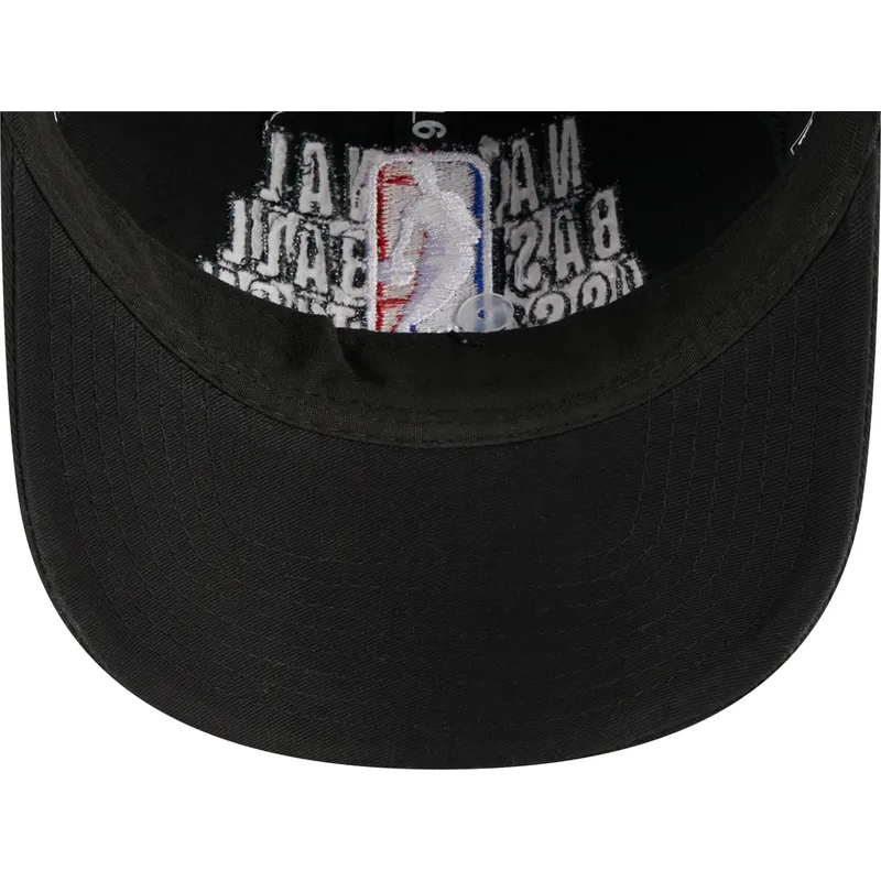 9twenty-draft-edition-2023-nba-new-era