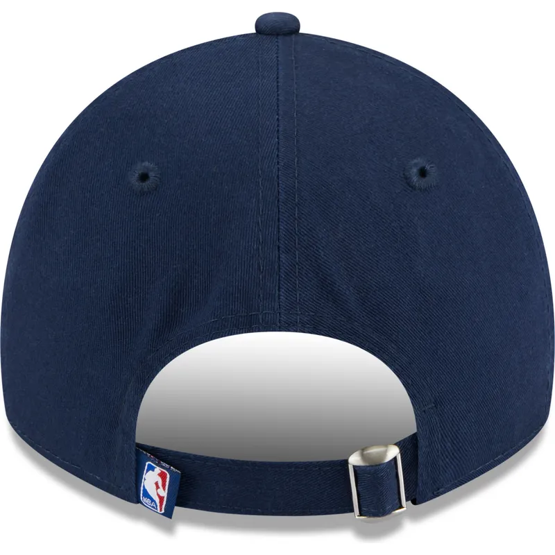 9twenty-draft-edition-2023-memphis-grizzlies-nba-new-era