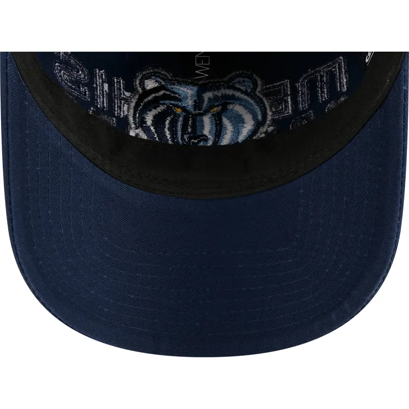 9twenty-draft-edition-2023-memphis-grizzlies-nba-new-era
