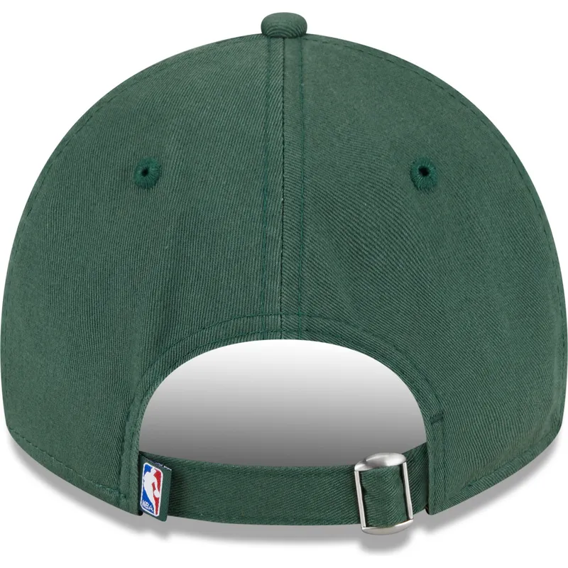 9twenty-draft-edition-2023-milwaukee-bucks-nba-new-era 9twenty-draft-edition-2023-milwaukee-bucks-nba-new-era
