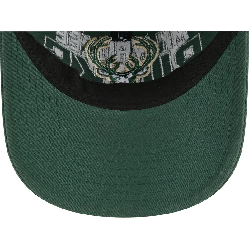 9twenty-draft-edition-2023-milwaukee-bucks-nba-new-era 9twenty-draft-edition-2023-milwaukee-bucks-nba-new-era