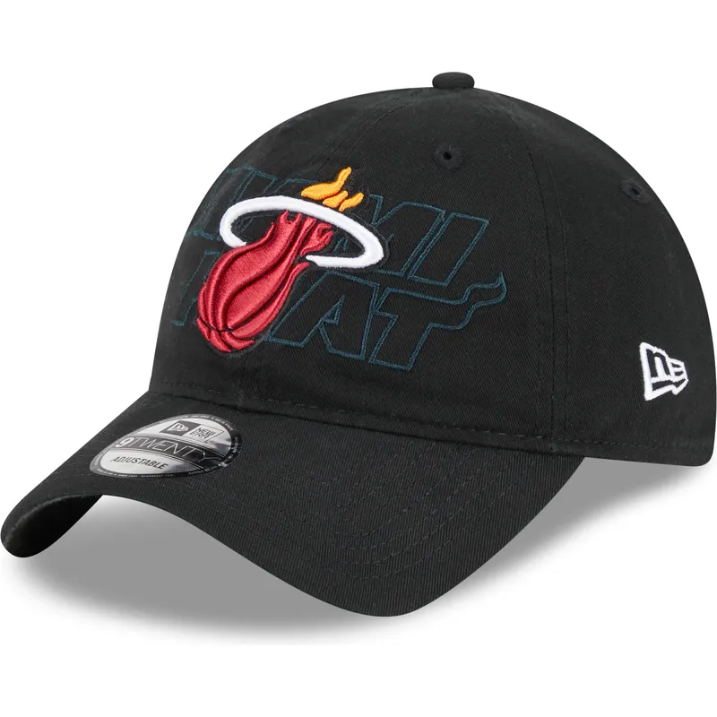 9twenty-draft-edition-2023-miami-heat-nba-new-era