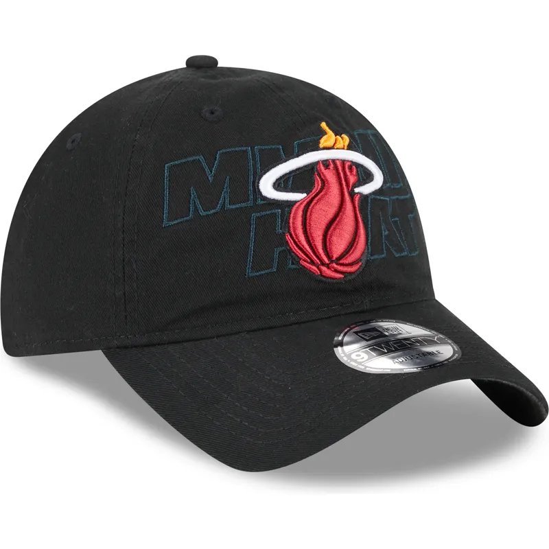 9twenty-draft-edition-2023-miami-heat-nba-new-era