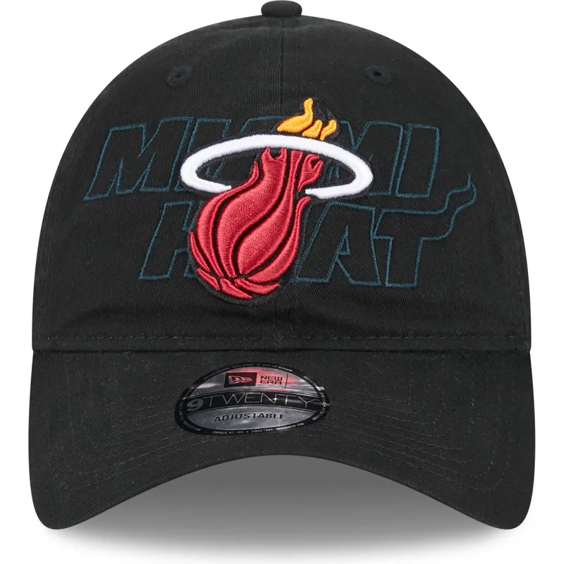 9twenty-draft-edition-2023-miami-heat-nba-new-era