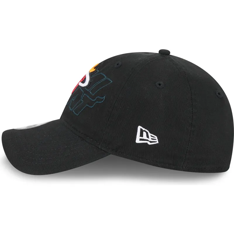 9twenty-draft-edition-2023-miami-heat-nba-new-era
