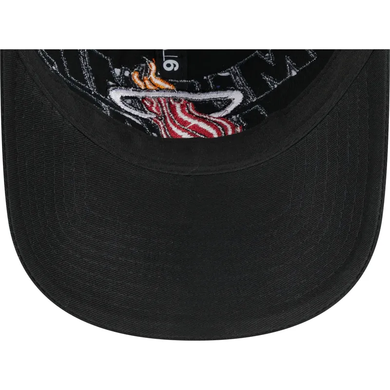 9twenty-draft-edition-2023-miami-heat-nba-new-era