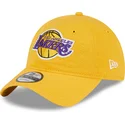 curva-9twenty-draft-edition-2023-los-angeles-lakers-nba-new-era