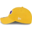 curva-9twenty-draft-edition-2023-los-angeles-lakers-nba-new-era