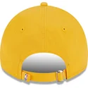 curva-9twenty-draft-edition-2023-los-angeles-lakers-nba-new-era