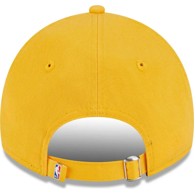 curva-9twenty-draft-edition-2023-los-angeles-lakers-nba-new-era curva-9twenty-draft-edition-2023-los-angeles-lakers-nba-new-era