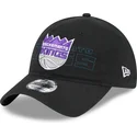 curva-9twenty-draft-edition-2023-sacramento-kings-nba-new-era