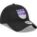 curva-9twenty-draft-edition-2023-sacramento-kings-nba-new-era