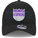 curva-9twenty-draft-edition-2023-sacramento-kings-nba-new-era