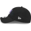 curva-9twenty-draft-edition-2023-sacramento-kings-nba-new-era