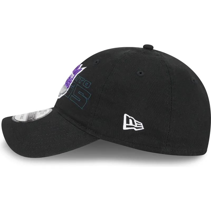curva-9twenty-draft-edition-2023-sacramento-kings-nba-new-era