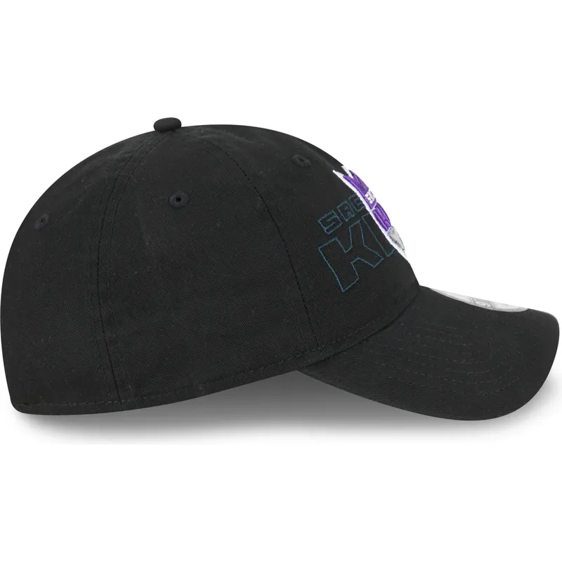curva-9twenty-draft-edition-2023-sacramento-kings-nba-new-era