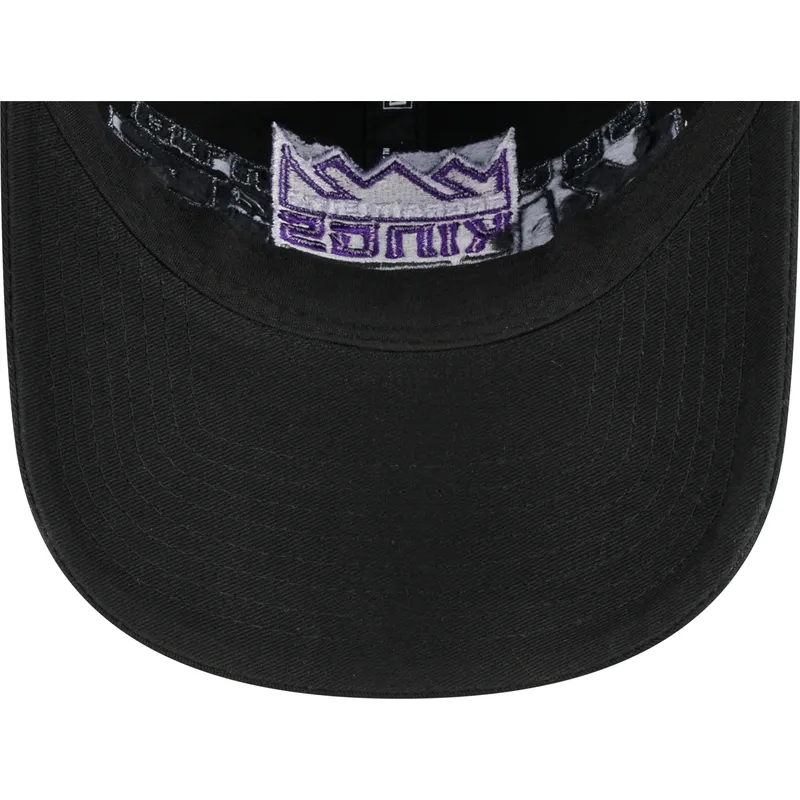 curva-9twenty-draft-edition-2023-sacramento-kings-nba-new-era