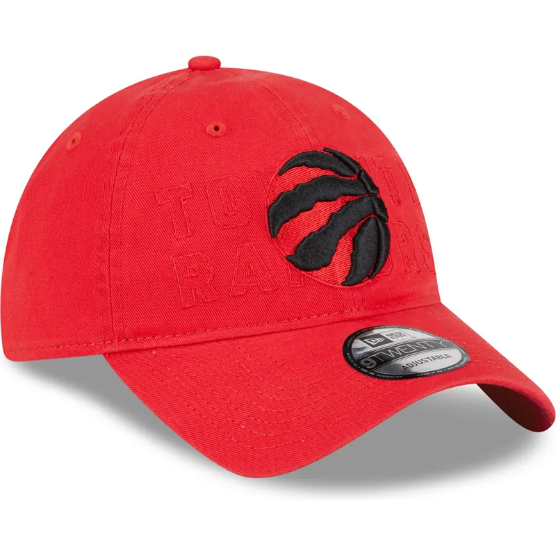 9twenty-draft-edition-2023-toronto-raptors-nba-new-era