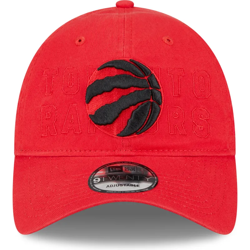 9twenty-draft-edition-2023-toronto-raptors-nba-new-era
