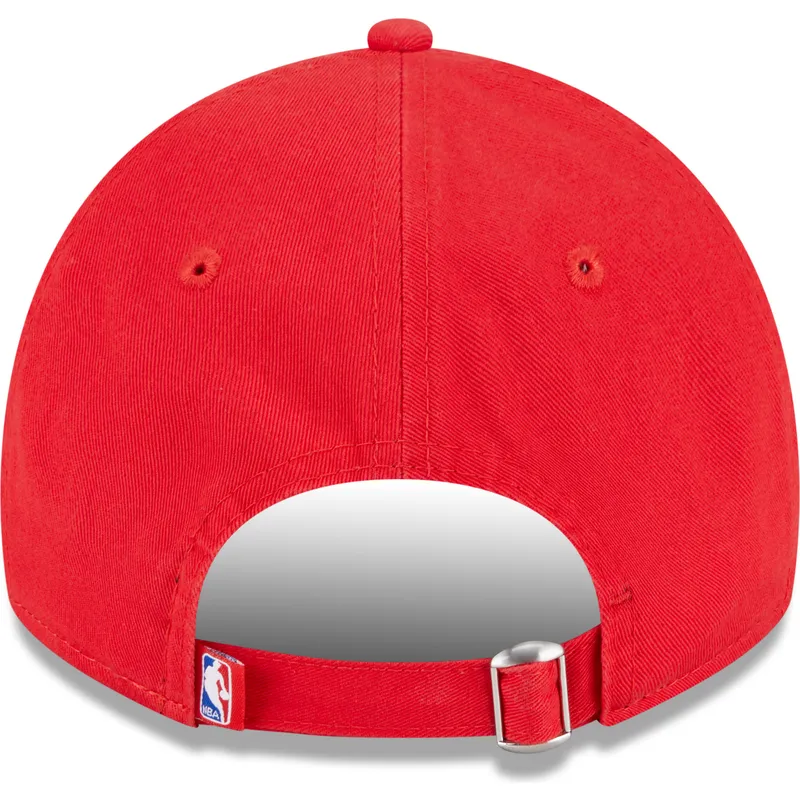 9twenty-draft-edition-2023-toronto-raptors-nba-new-era