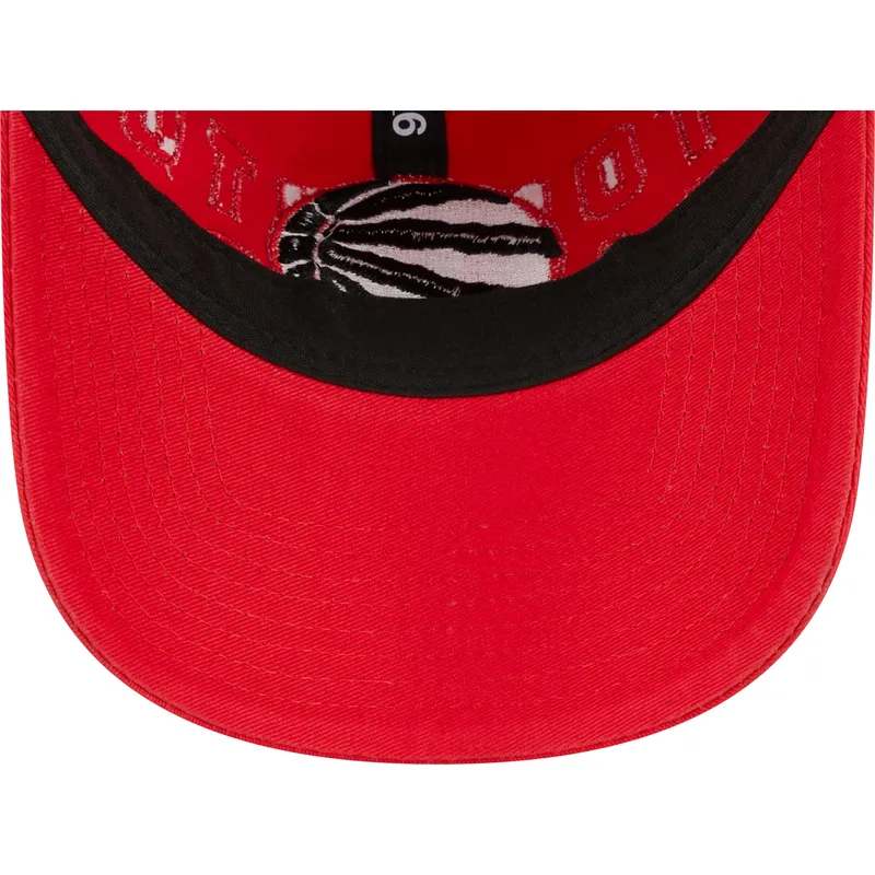 9twenty-draft-edition-2023-toronto-raptors-nba-new-era