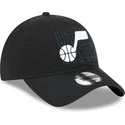 9twenty-draft-edition-2023-utah-jazz-nba-new-era