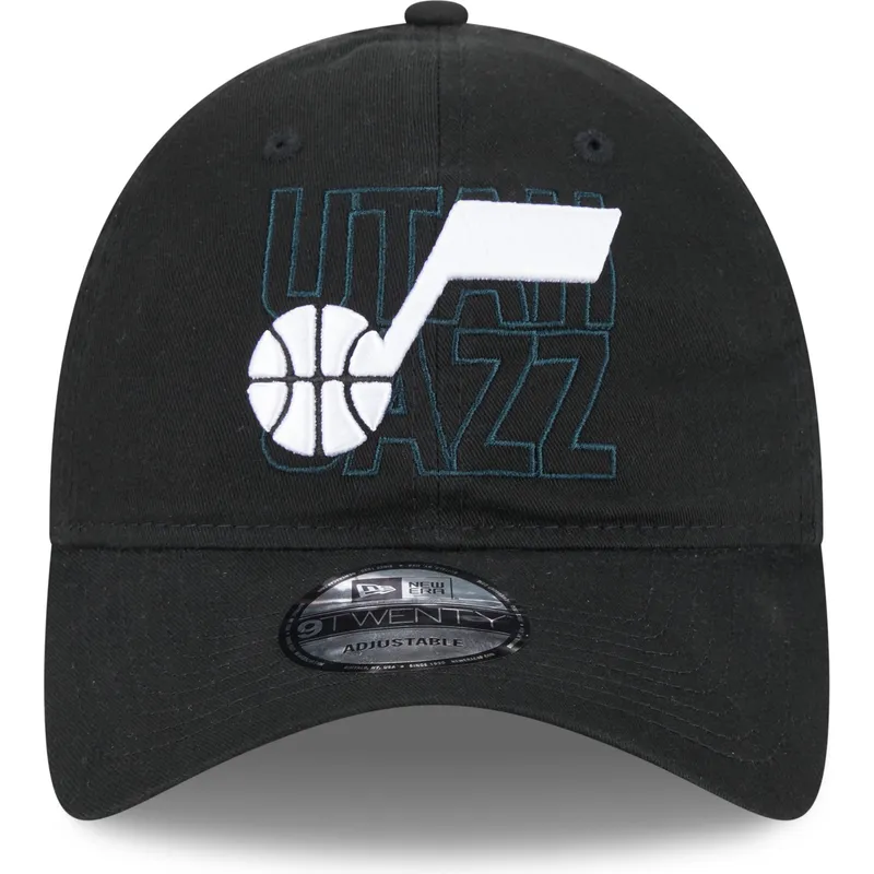 9twenty-draft-edition-2023-utah-jazz-nba-new-era