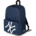 multi-stadium-new-york-yankees-mlb-new-era