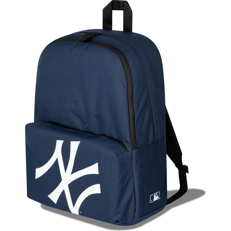 multi-stadium-new-york-yankees-mlb-new-era multi-stadium-new-york-yankees-mlb-new-era