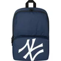 multi-stadium-new-york-yankees-mlb-new-era