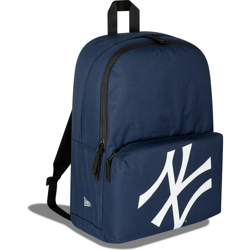 multi-stadium-new-york-yankees-mlb-new-era multi-stadium-new-york-yankees-mlb-new-era