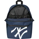multi-stadium-new-york-yankees-mlb-new-era