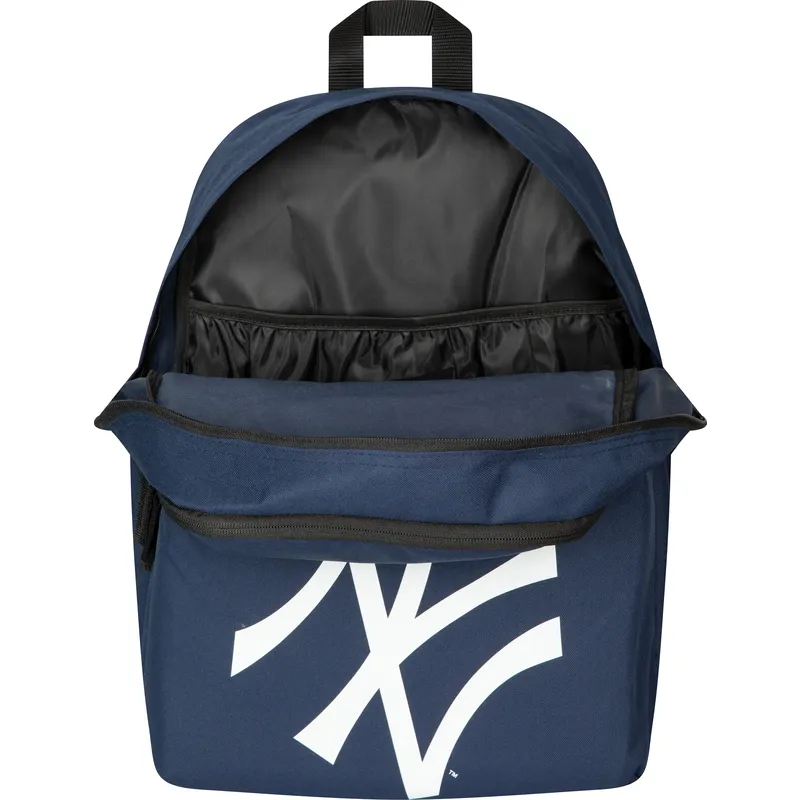 multi-stadium-new-york-yankees-mlb-new-era multi-stadium-new-york-yankees-mlb-new-era
