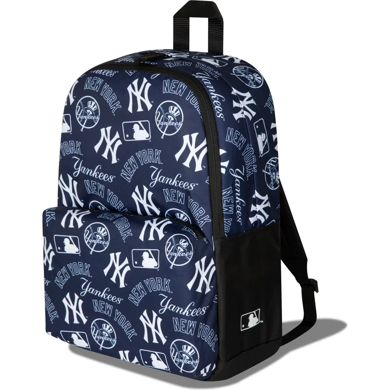 multi-stadium-all-over-print-new-york-yankees-mlb-new-era