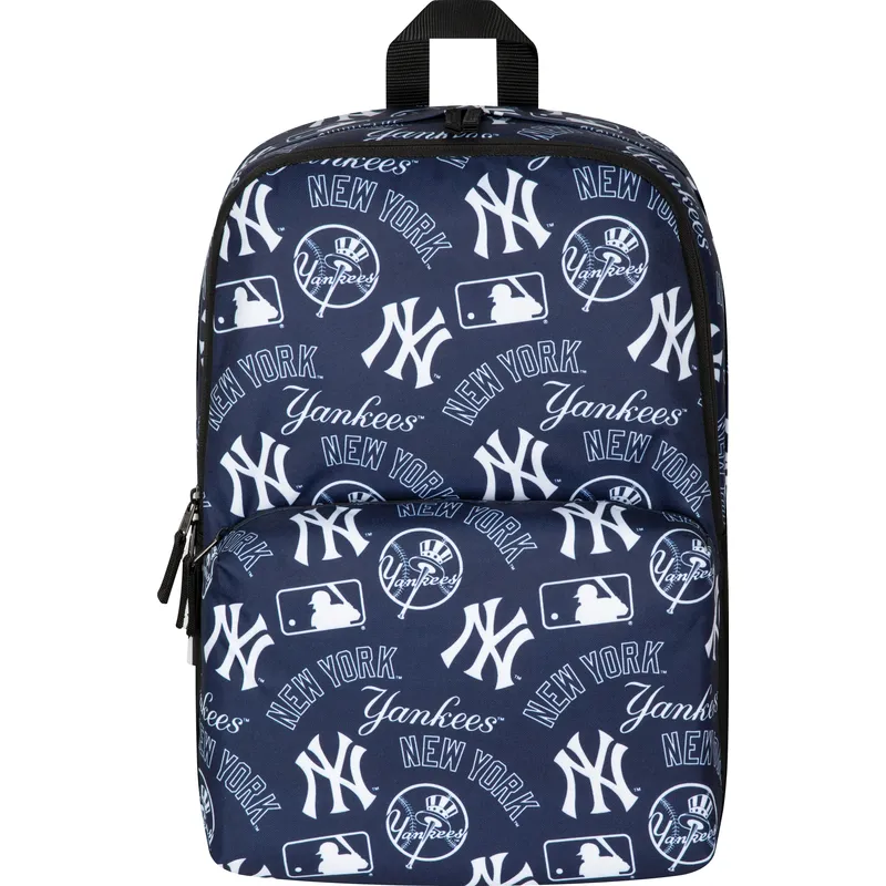 multi-stadium-all-over-print-new-york-yankees-mlb-new-era