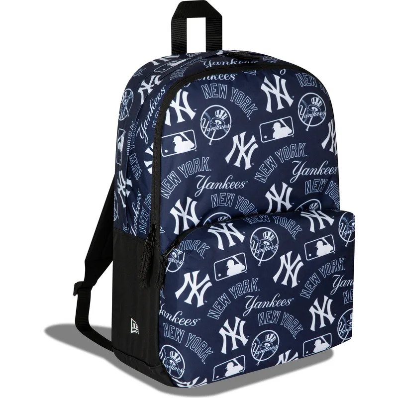 multi-stadium-all-over-print-new-york-yankees-mlb-new-era