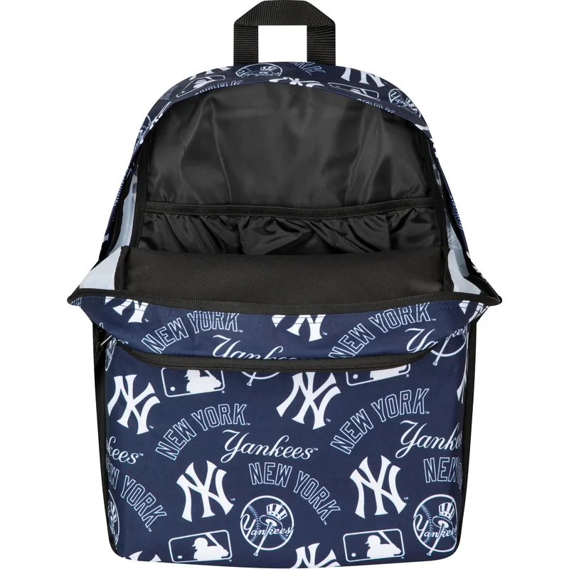 multi-stadium-all-over-print-new-york-yankees-mlb-new-era