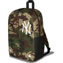 zip-down-new-york-yankees-mlb-new-era