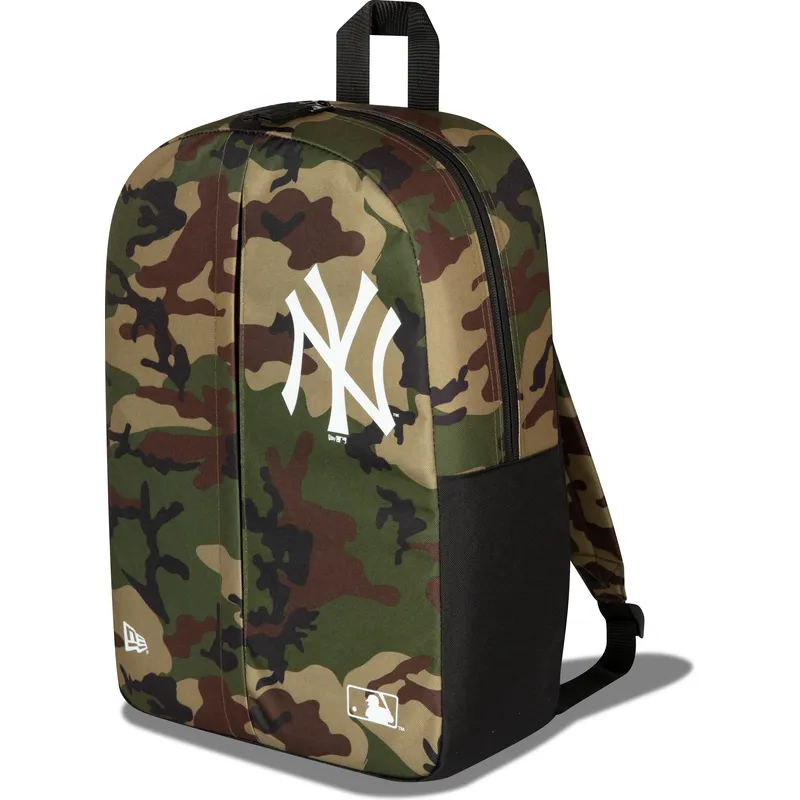 zip-down-new-york-yankees-mlb-new-era