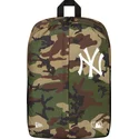 zip-down-new-york-yankees-mlb-new-era