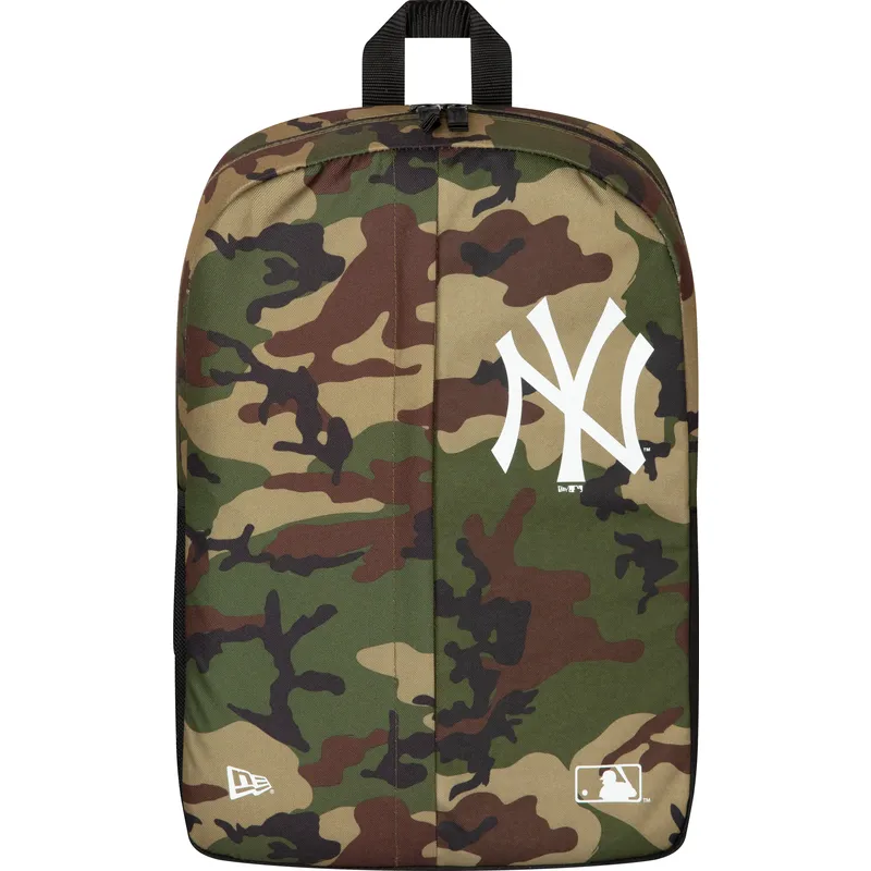 zip-down-new-york-yankees-mlb-new-era
