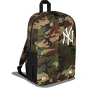 zip-down-new-york-yankees-mlb-new-era