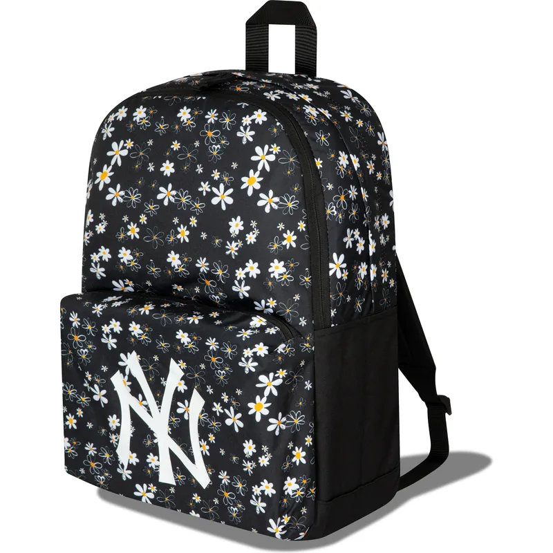 multi-stadium-floral-new-york-yankees-mlb-new-era multi-stadium-floral-new-york-yankees-mlb-new-era