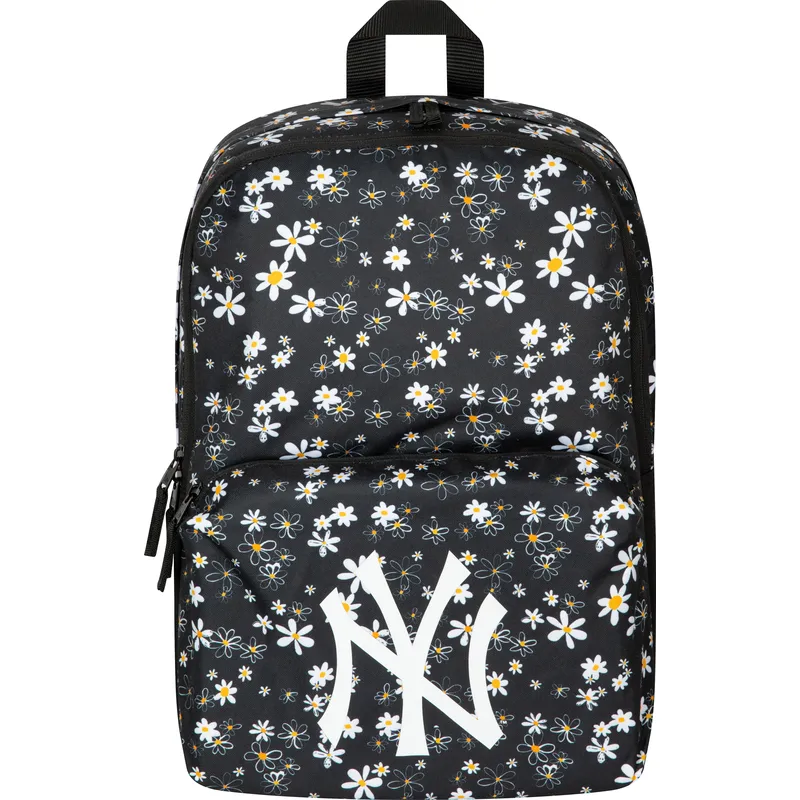 multi-stadium-floral-new-york-yankees-mlb-new-era multi-stadium-floral-new-york-yankees-mlb-new-era