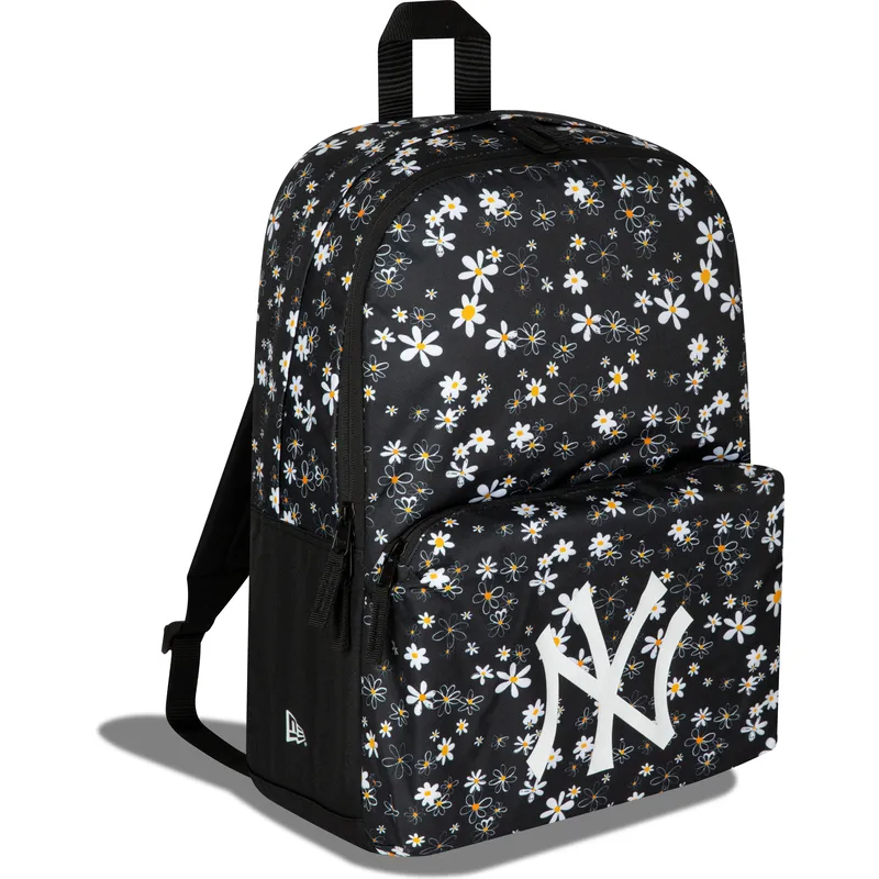 multi-stadium-floral-new-york-yankees-mlb-new-era multi-stadium-floral-new-york-yankees-mlb-new-era