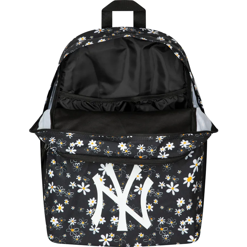 multi-stadium-floral-new-york-yankees-mlb-new-era multi-stadium-floral-new-york-yankees-mlb-new-era