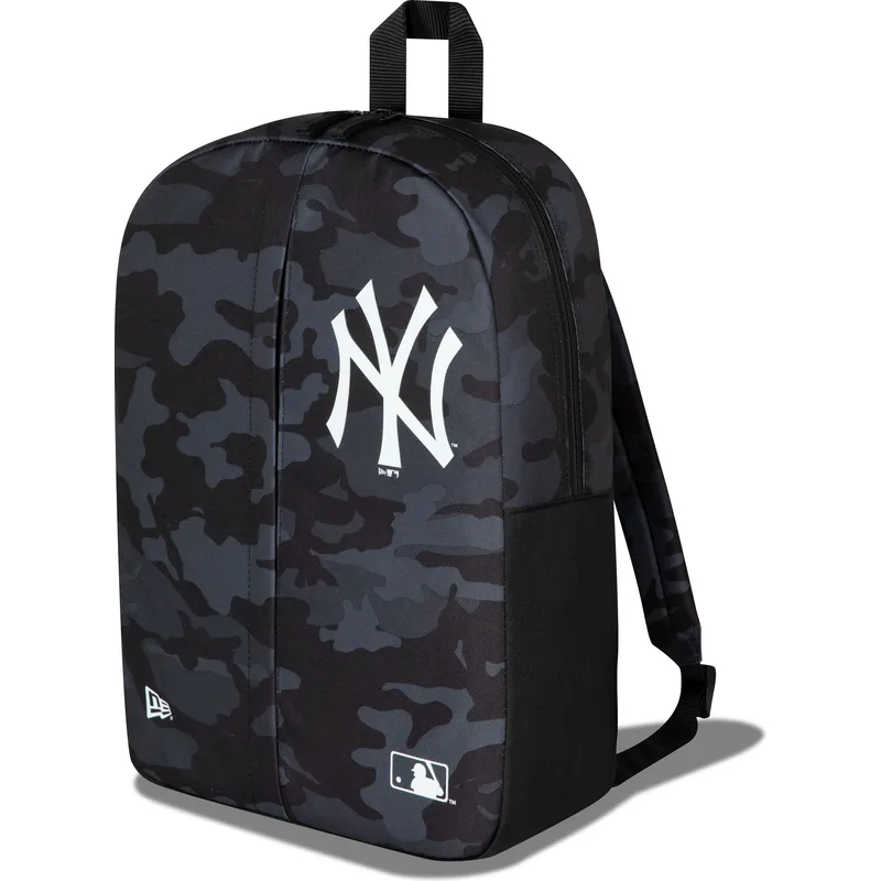 negro-zip-down-new-york-yankees-mlb-new-era