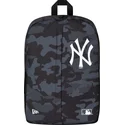 negro-zip-down-new-york-yankees-mlb-new-era