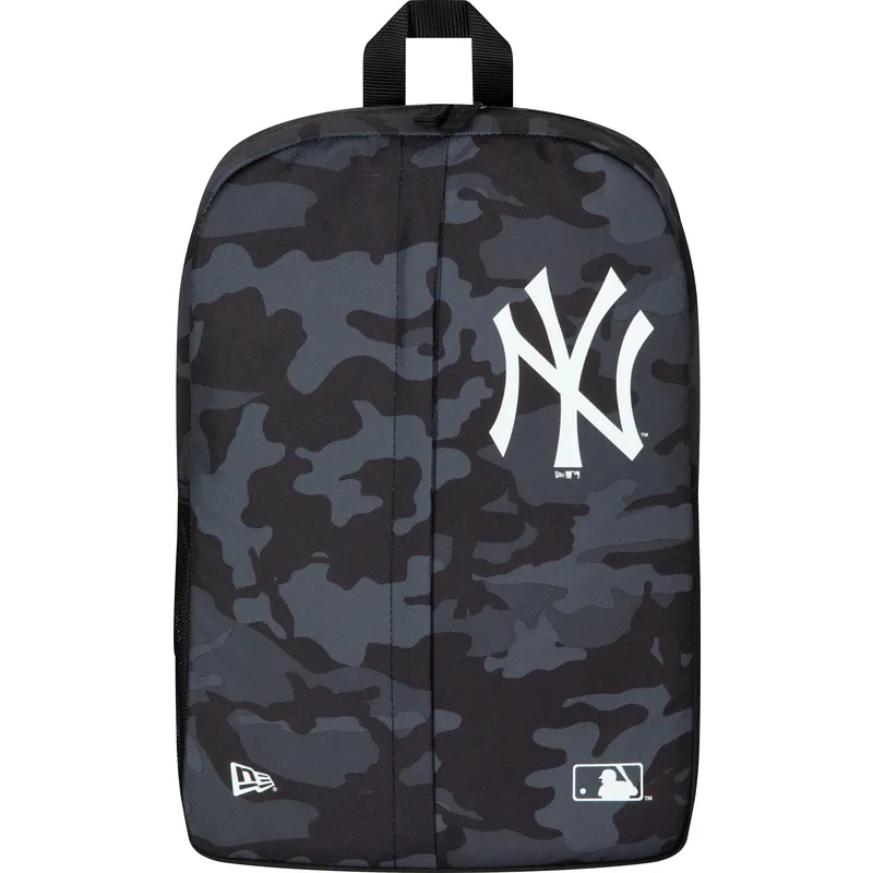 negro-zip-down-new-york-yankees-mlb-new-era