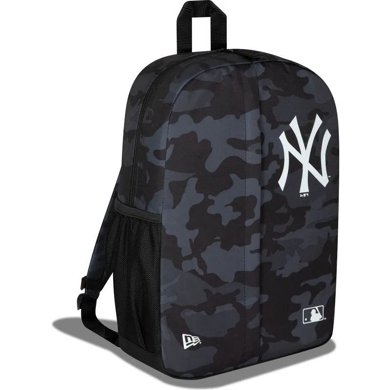 negro-zip-down-new-york-yankees-mlb-new-era